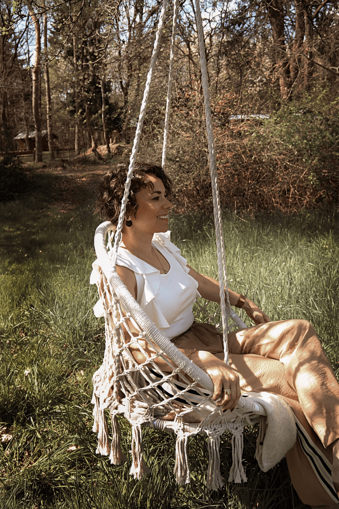 Sonja Rockenbach-Hammen