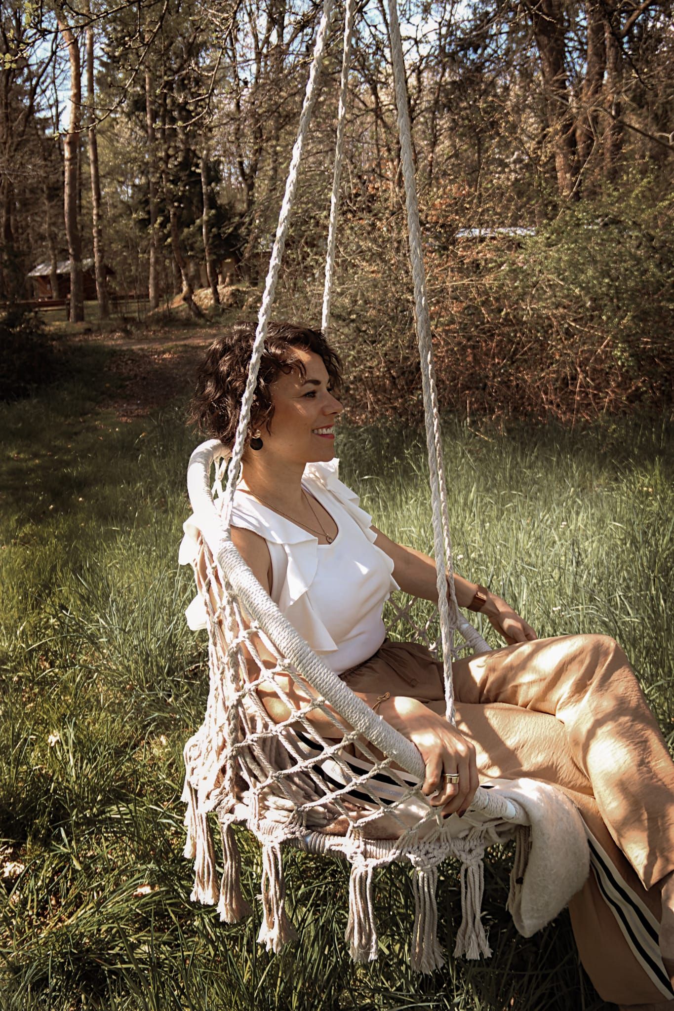 Sonja Rockenbach-Hammen
